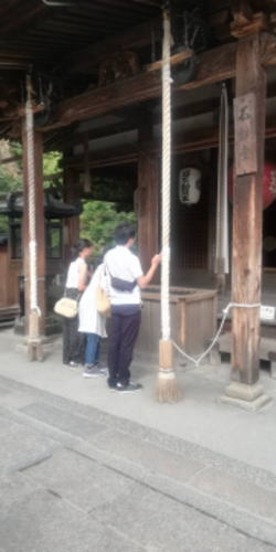 館内施設イメージ
