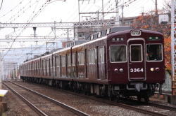 ՂC[W