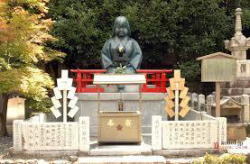 館内施設イメージ