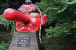 館内施設イメージ